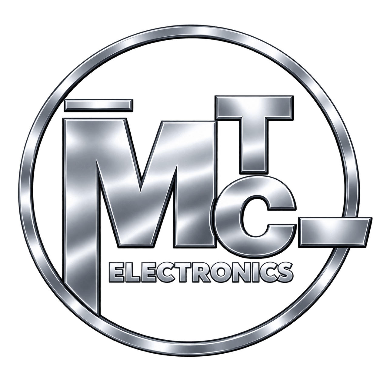 MTC Electronics